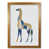 Honey Oak Frame is unavailable