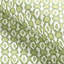 Manoir Galon 100% Cotton Performance Fabric-960050928