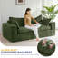 Fauteuil à billes Boneless-276963489-276963495