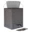 Plastique Berrien