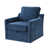 Navy Blue is out of stock selected