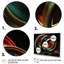 Arc-en-ciel néon objet 3D I - impression-1688832492-1765466580