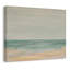 Horizon - impression de version paysage par S.H. Khân-1473741701-1473741720-1473741753