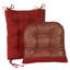 Ensemble de coussins de chaise berçante antidérapant-1700504033