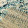 Loudres Indoor Rug