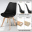Biggins White Accent Chair-1314731199