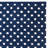Cresson Kids Hand Tufted Wool Rug-253354992-198969610