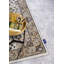 Kollektion 1871 Oriental Hand Loomed Area Rug-100614074