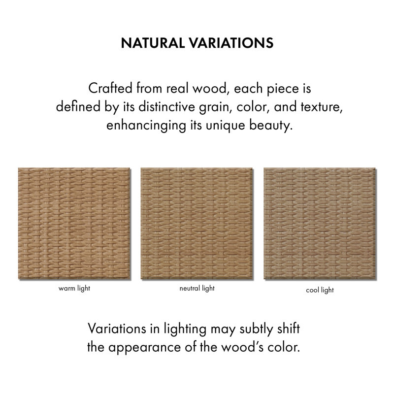 Whittney Rattan Vanity