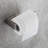 4 - Piece Bathroom Hardware Set-56098138