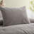 Aisbo Corduroy Comforter Set-107083175-108368032
