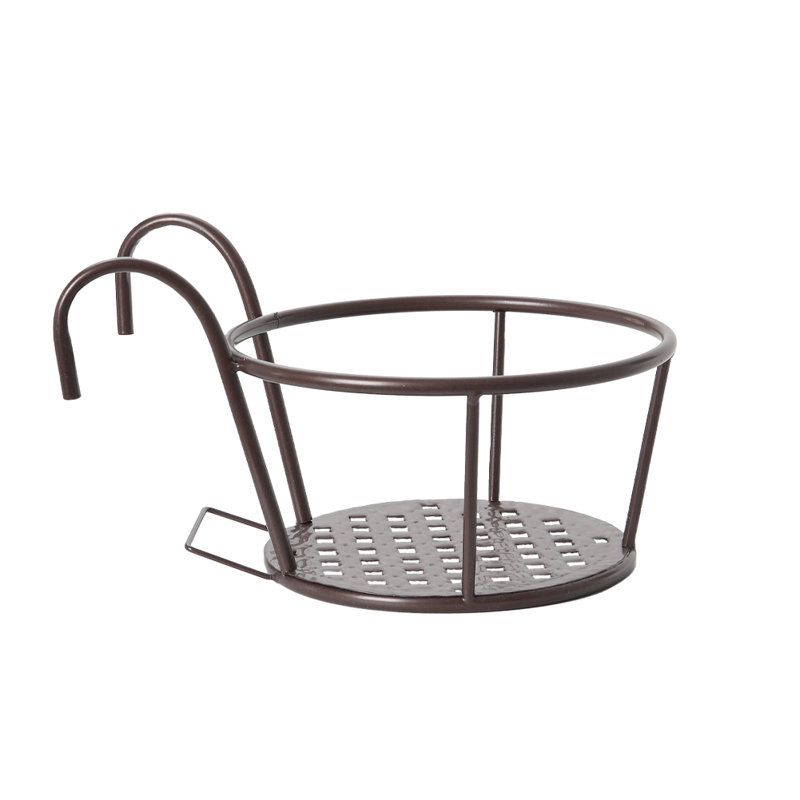Plant Hanger