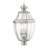 Arelene Lantern Head-1387936254-1387936131
