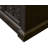 Naumann 36'' Wide 2 -Drawer File Cabinet