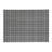 Rocky Tartan Kids Play Mat-107389255-107389256