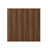 36 Inch Wall Mounted Storage Shelves Combination, Suitable For Small Bathroom, Study, Storage Room-317140358