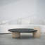 Table basse Ozarke Cobblestone