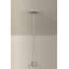 2 lumières DEL Troy Lighting Pacific-114642086-114642090