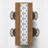 Cailidh Rectangle Polyester Table Runner-1973647928-1973654141