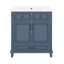 Meuble-lavabo de style rétro avec lavabo en céramique et structure en bois massif-1835605109-1835605102