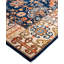 Serapi One-of-a-Kind 8' 1" X 9' 9" Hand Knotted Area Rug
