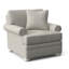 Fauteuil Kensington-61597105-124449545