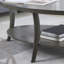 Table basse Perth-1801919802