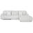 Matherly 3-Piece Sectional Sofa Chaise-111134866-111134865