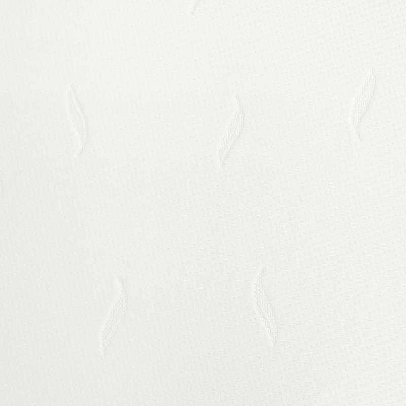 Canapé-lit pliant, repose-pieds de 49,6 po avec canapé-lit pliant, canapé-lit convertible avec matelas à mémoire de forme et conception capitonnée pour le salon