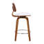 Tabouret de bar 26 po Bowdon-1050995383