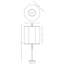 Kate Table Lamp-57279048-57279051