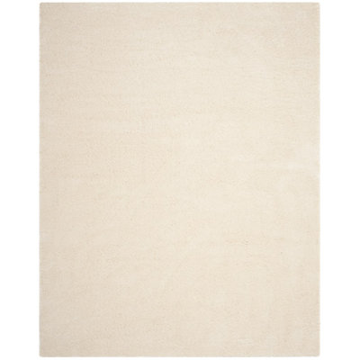 Connor Beige Area Rug