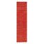 Merity One-of-a-Kind 2'5" X 10' Area Rug