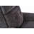 Sophia Swivel Gliding Recliner-128960382-115658757