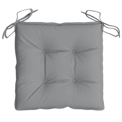 Outdoor Seat Cushion