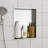 19" X 15" Stainless Steel Shower Niche-35575483-35575474