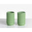 Bathroom Accessory Set-1219026156