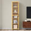 160cm H Bookcase-969243319