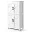 Bathroom Cabinet