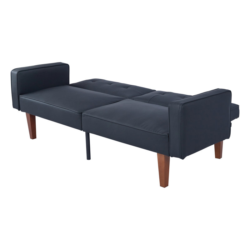 Divan-lit 68,5 po