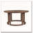 Patio Dining Table Set-48260318