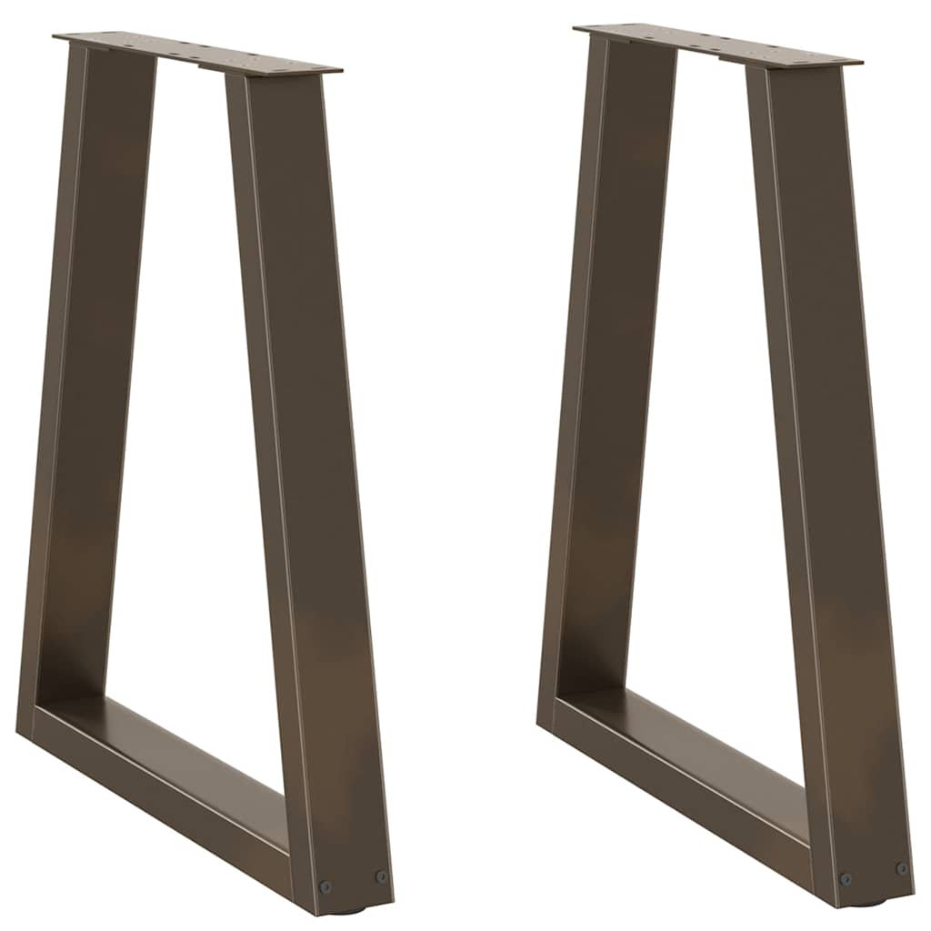 Auvil Table Leg