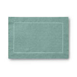 Festival Linen Rectangle Placemats