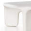 Lela Single Coffee Table-86512861