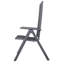Camping / Beach Folding Chair Folding Chair