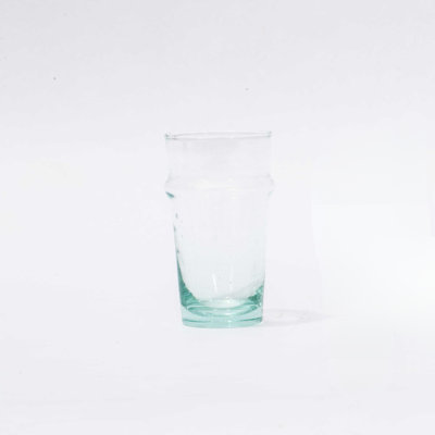 Verres Beldi - ensemble de 4