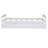 Platform Bed With Trundle-1141103112