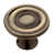 Antique Brass selected