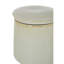 Azyia Porcelain China Jar-1426381923