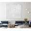 Super Wrangler sur toile-92588406